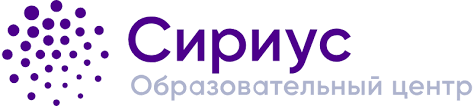 Уважаемые педагоги!.